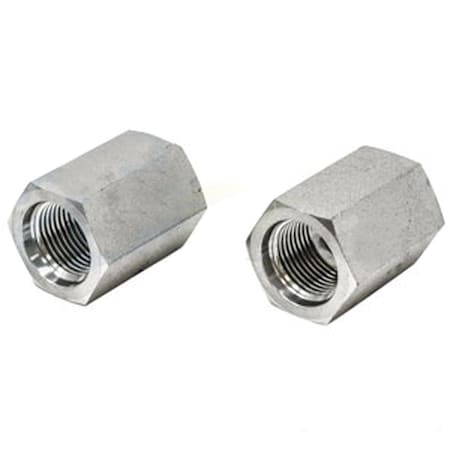 Aftermarket COUPLER A-R30815-AI